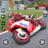 icon GT Bike Racing 4.1.65