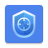 icon asecurity.phone.junk.cleaner.antivirus 2.0.2