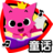 icon kr.co.smartstudy.bodlebookiapstory_cn_android_googlemarket 91