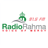 icon Radio Rahma 4.0.2