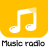 icon Music RadioFM 1.1.9