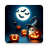 icon Halloween Jigsaw Puzzles 1.9.28.8