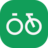 icon Cyclingoo 4.4.4