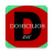 icon Domicilios Nobsa DN 1.1