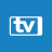 icon SledovaniTV 2.81.65