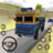 icon Indian Trucks Simulator 3D 1