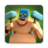 icon Fling Fighters 1.0.1