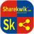 icon ShareKwik 1.9.37