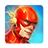 icon DC Legends 1.22.4