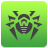 icon Dr.Web Security Space 11.0.0