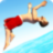 icon Flip Diving 2.6.7