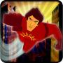 icon Shaktimaan: Tab