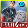icon BaalVeer Returns Game Quiz Guess The Character