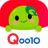 icon Qoo10 6.4.0
