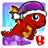 icon DragonVale 3.11.0