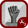 icon GEN-KAN 2 -Escape Game-
