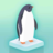 icon Penguin 1.06