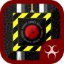icon GEN-KAN