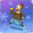 icon Simpsons 4.30.0