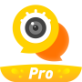 icon YouStar Pro – Voice Chat Room