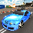 icon Mad Car Racer 6