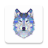 icon Which Animal? 2023.9.11