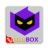 icon Free guide for lulu apps Box ml skins 1.0.1.2