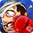 icon Punch The Boss 1.5