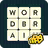 icon WordBrain 1.25.0