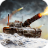 icon Empires & Allies 1.54.1067436.production