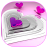 icon Heart 1.3