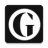 icon Guardian 5.0.1475