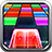 icon Color Grid 20180114