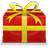 icon Gift List 3.0.0