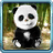 icon Talking Panda 1.3.4