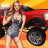 icon Fix My Truck 4x4 Offroad Custom Pickup Truck 3D Mechanic Simulator LITE 1.7