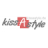 icon kissAstyle Fashion Online Shop 5.15.0