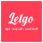 icon Tips for letgo 5.0