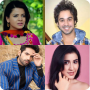 icon AŞK BİR RÜYA - Thapki Pyaar Ki (CAST)