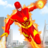 icon Fire Hero 85
