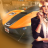 icon Fix My Car 3D Concept GT Supercar Mechanic Shop Simulator LITE 1.09