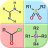 icon Functional Groups 2.1