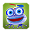 icon Froggie Jump 2.6.1