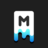 icon Merged! 3.10.7