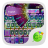 icon Colorful sparkles 3.87