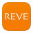 icon REVE PBX 6.8.15