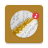 icon Flute Music Ringtones 3.29