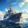 icon Force of Warships