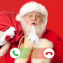 icon Fake Call Prank Call App