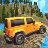 icon Offroad Racing 3D 5